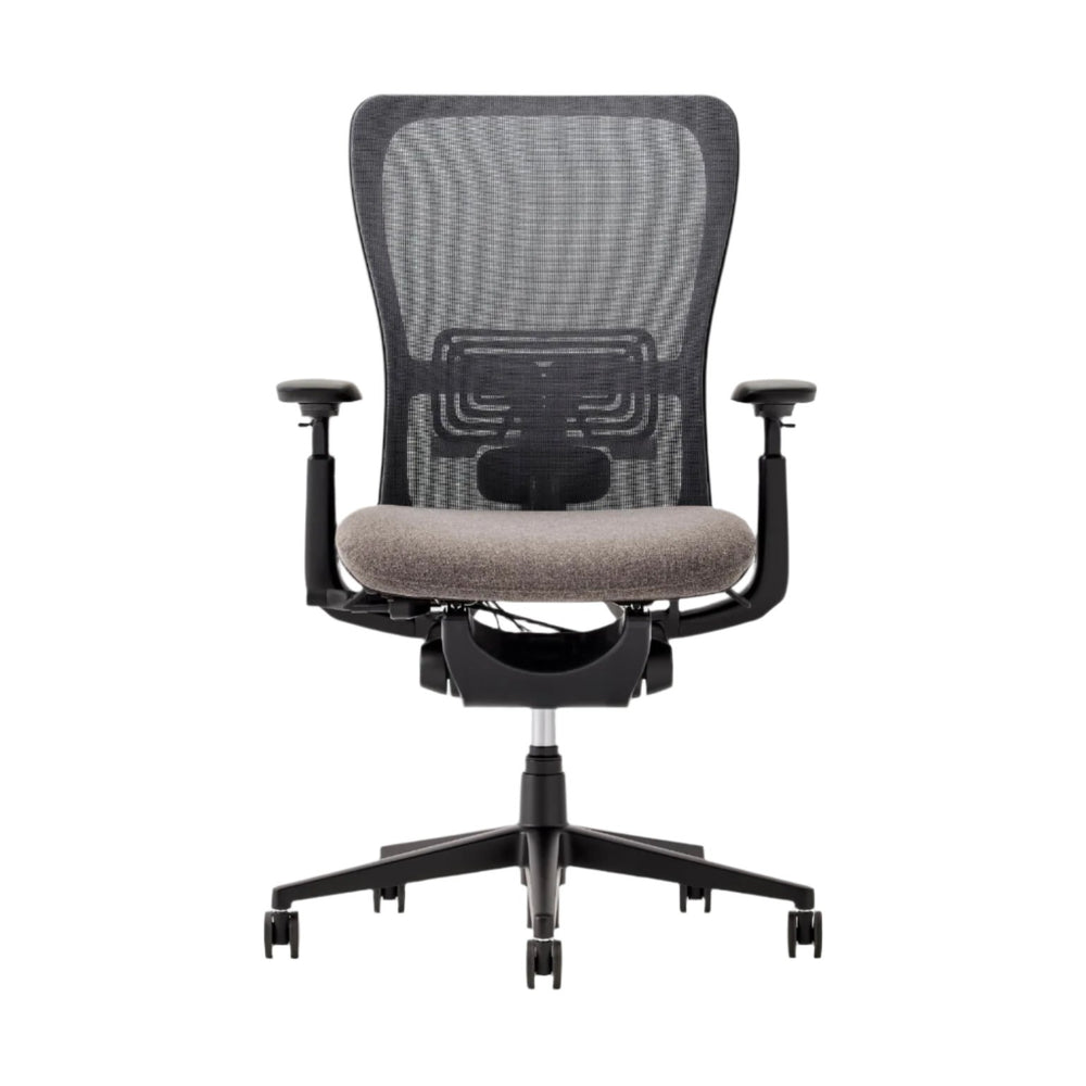 Zody Mesh Office Chair