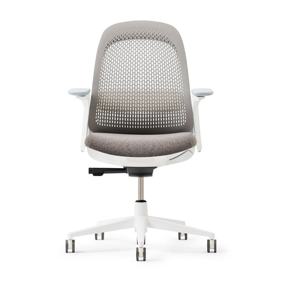 Breck Office Chair