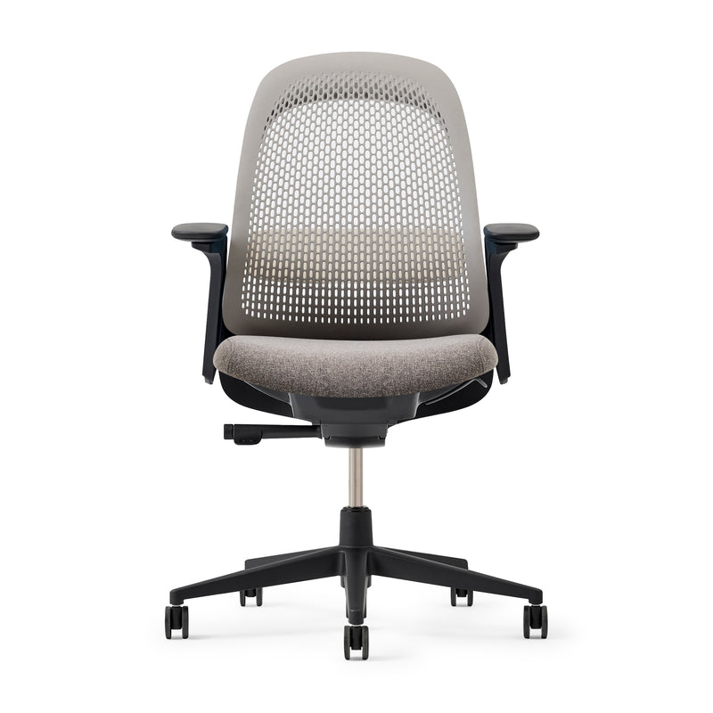 Haworth Breck Office Chair - 2Modern