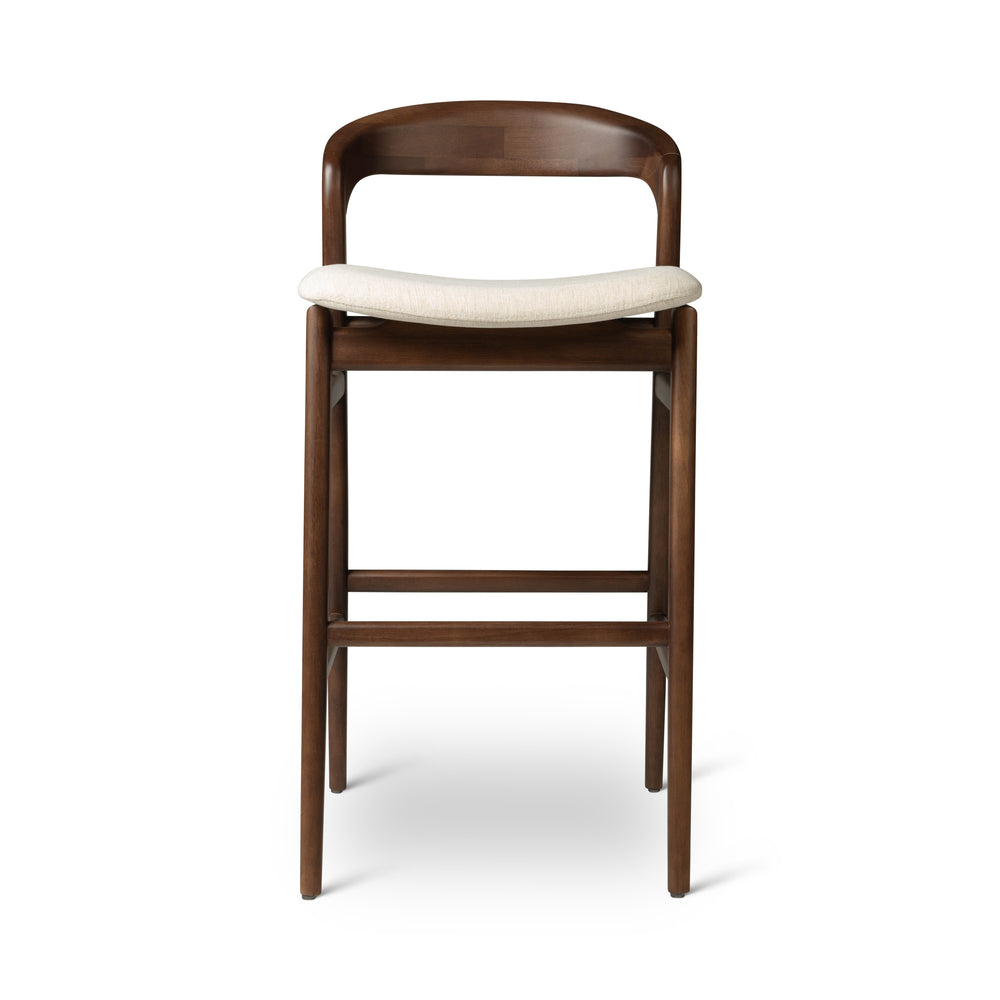 Velma Stool