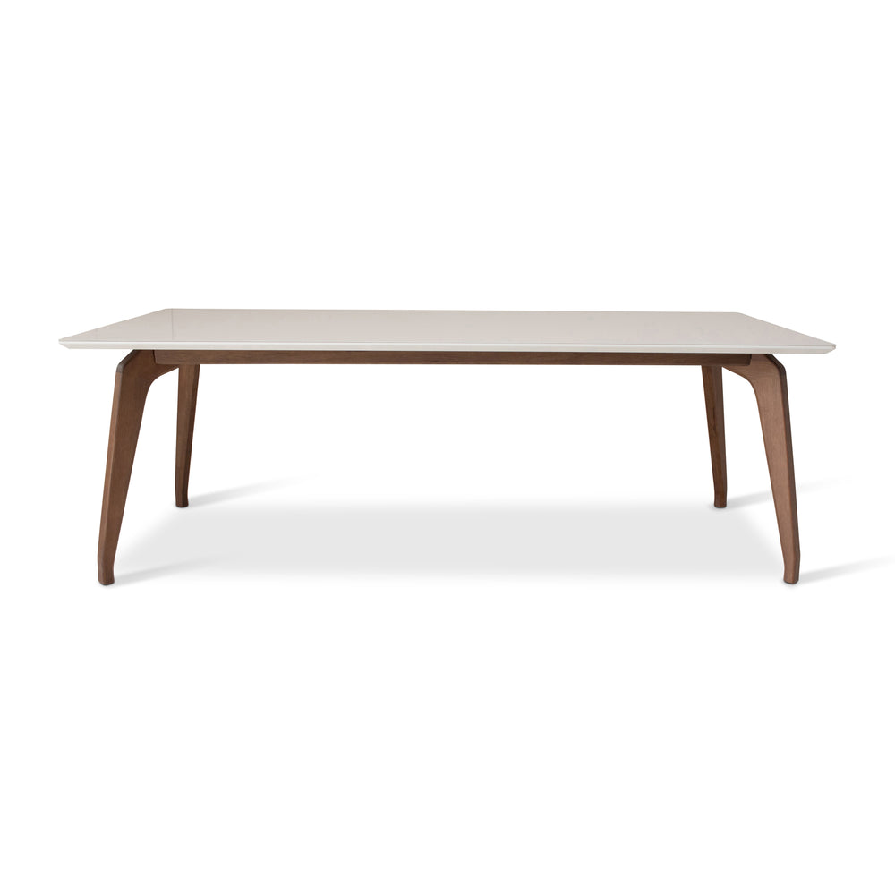 Giane Rectangle Dining Table