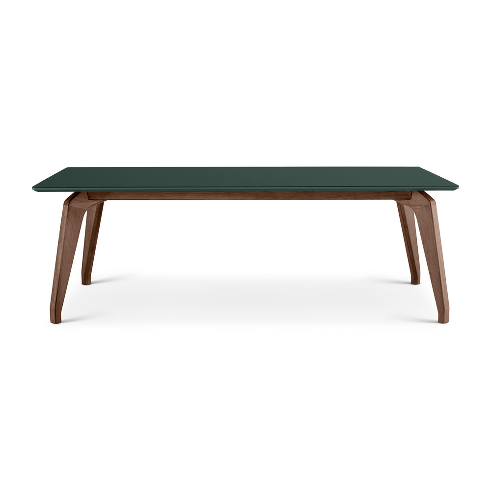 Giane Rectangle Dining Table