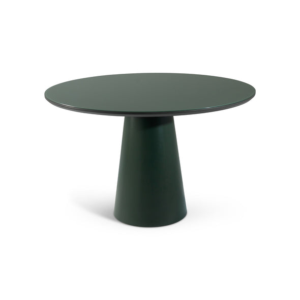 Mona Round Dining Table