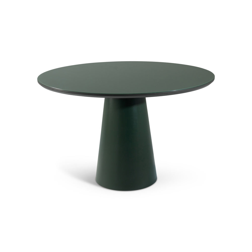 Mona Round Dining Table