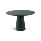 Mona Round Dining Table