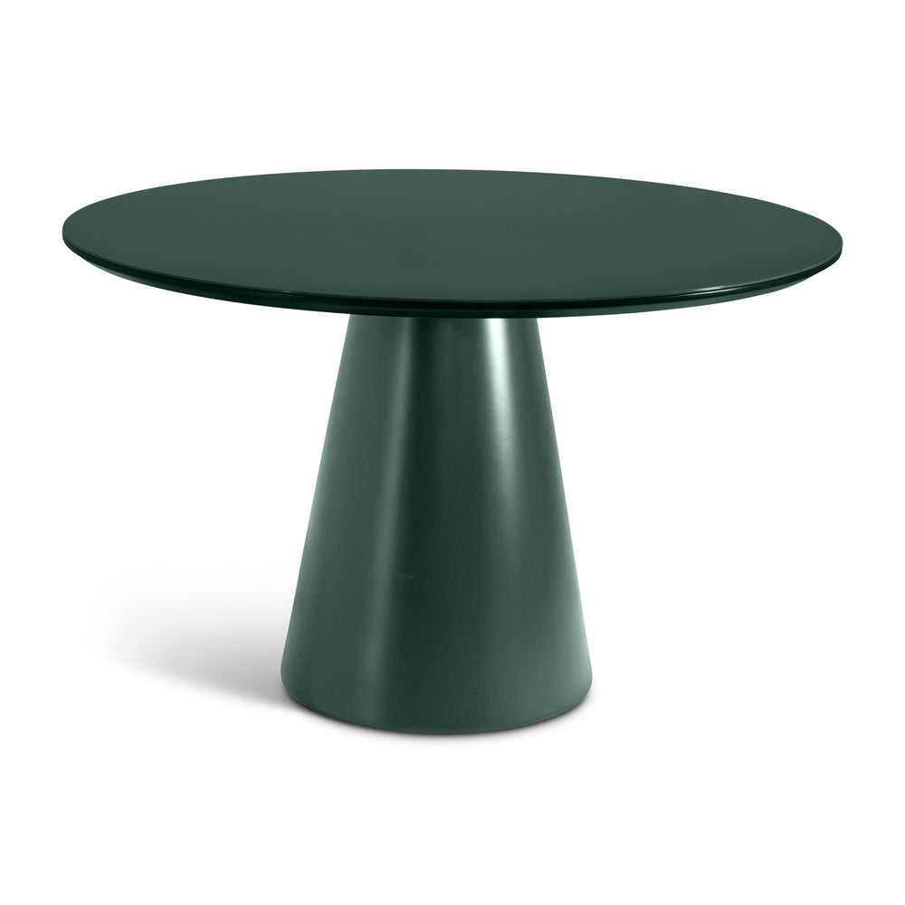 Mona Round Dining Table