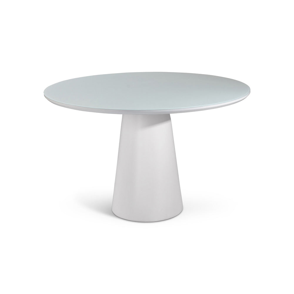 Mona Round Dining Table