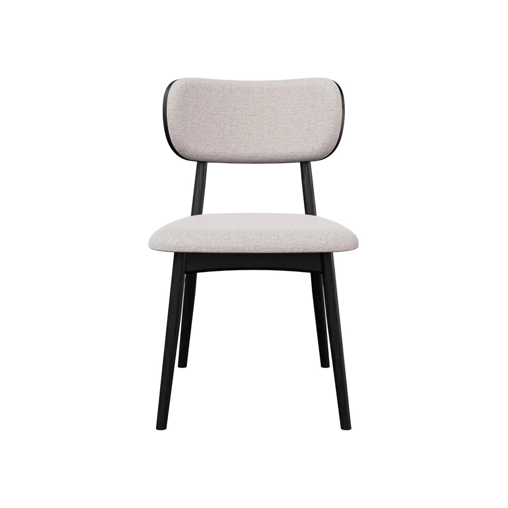 Claudia Side Chair