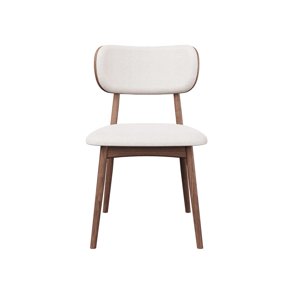 Claudia Side Chair
