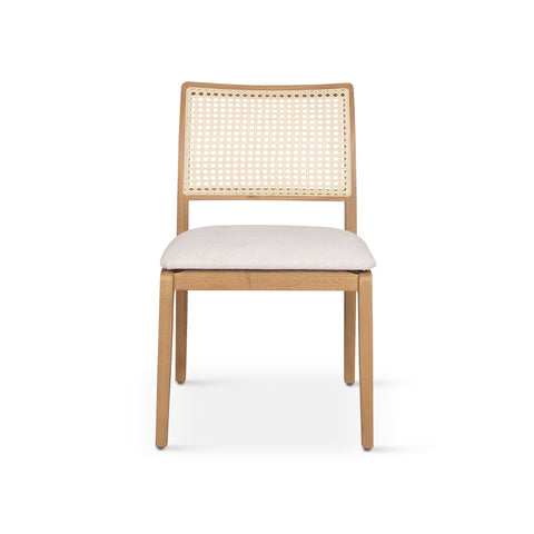 Larissa Side Chair