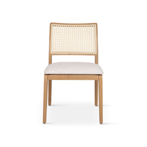 Larissa Side Chair