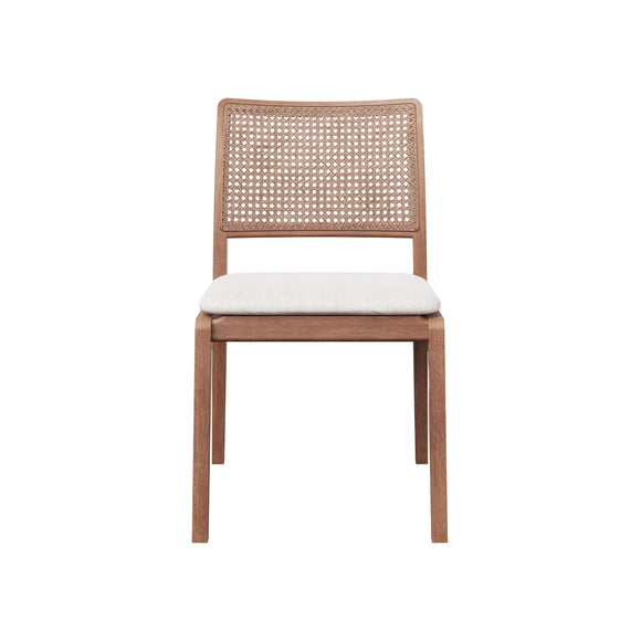 Larissa Side Chair