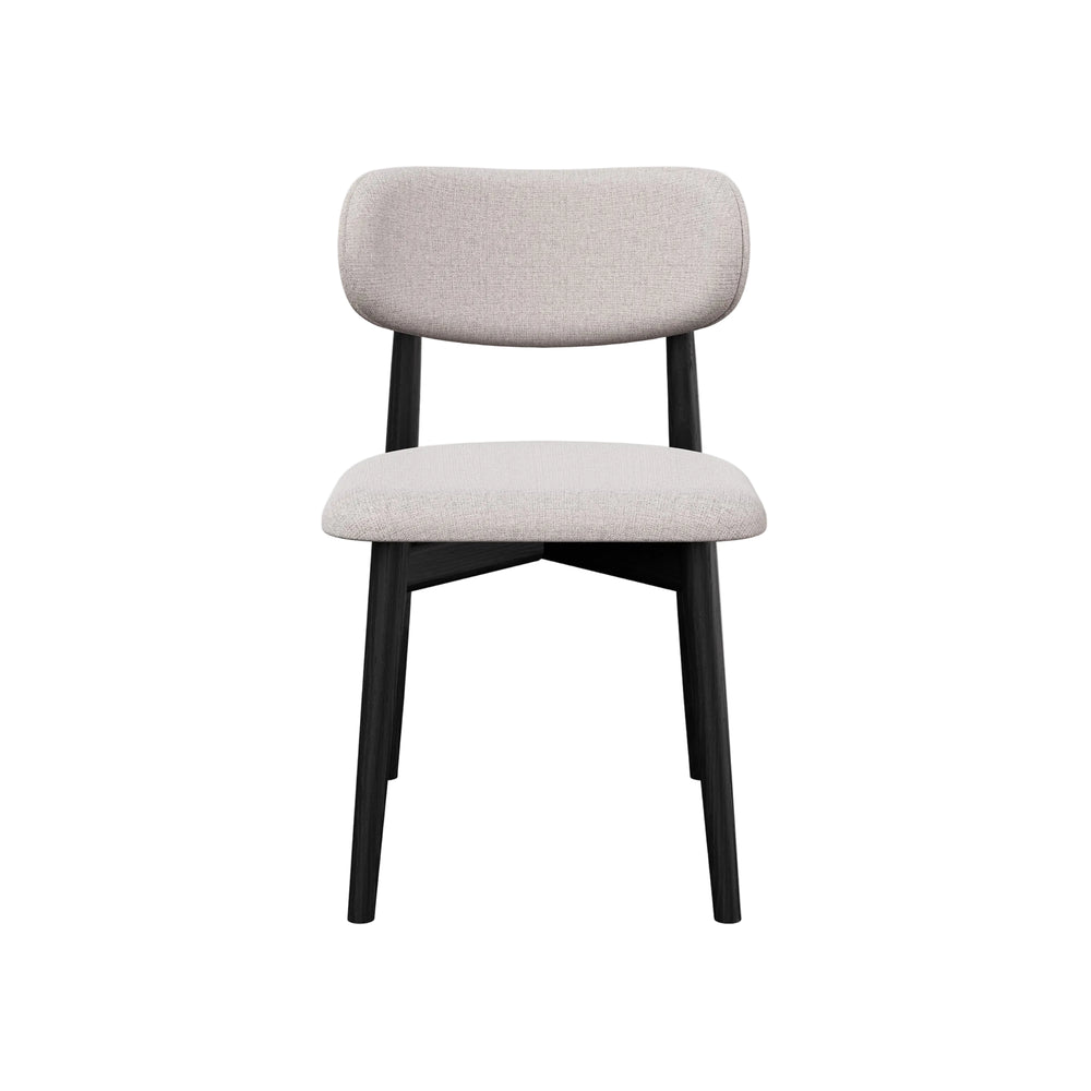 Lucia Side Chair