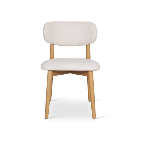 Lucia Side Chair