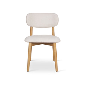 Lucia Side Chair