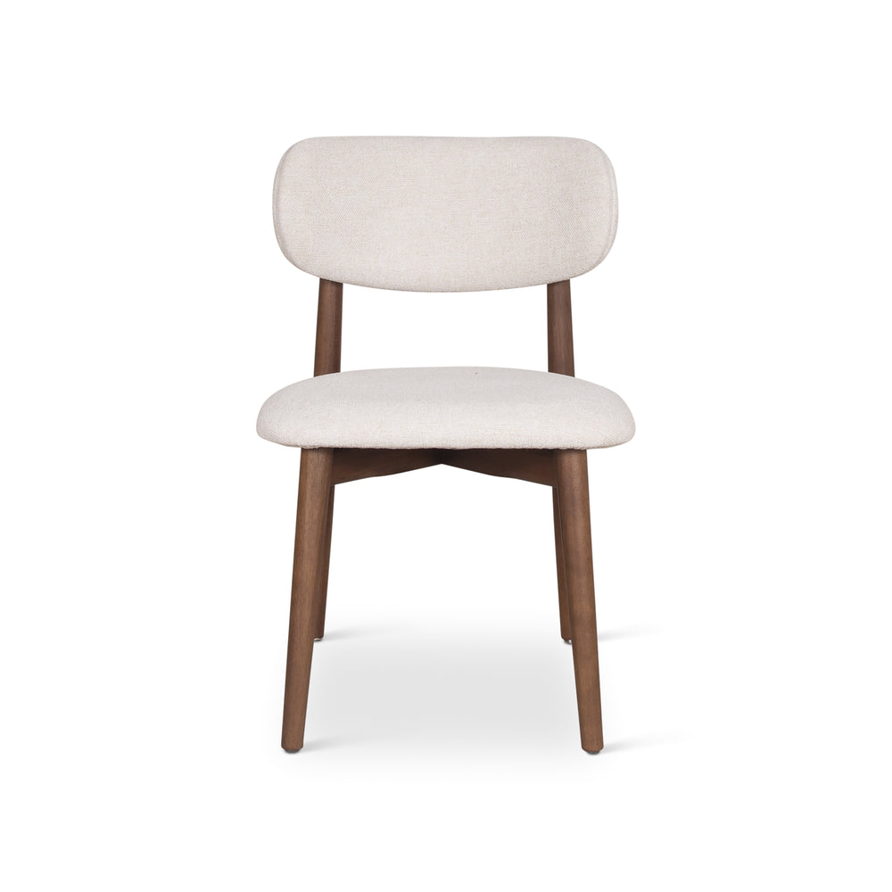 Lucia Side Chair