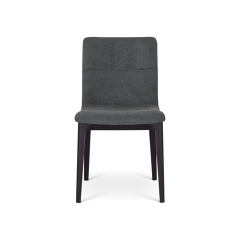Godan Side Chair