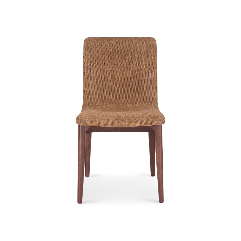 Godan Side Chair