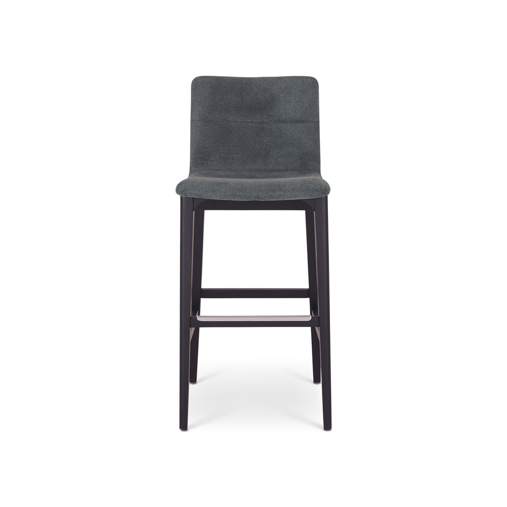 Godan Bar and Counter Stool