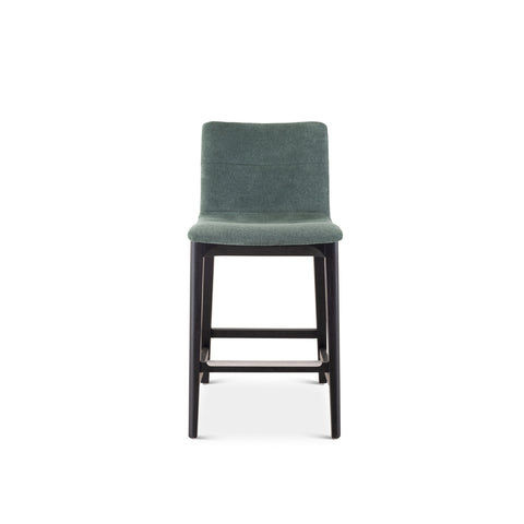Godan Bar and Counter Stool