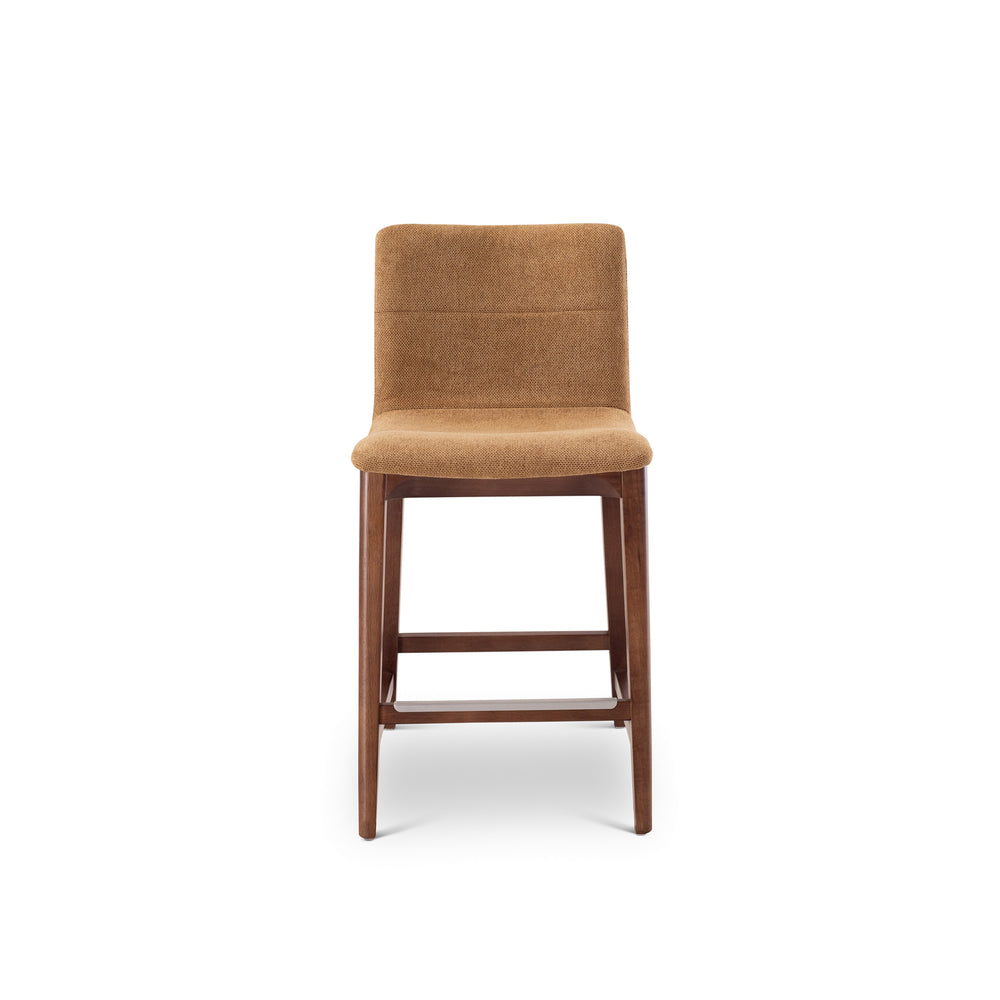 Godan Bar and Counter Stool