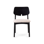 Beth Side Chair