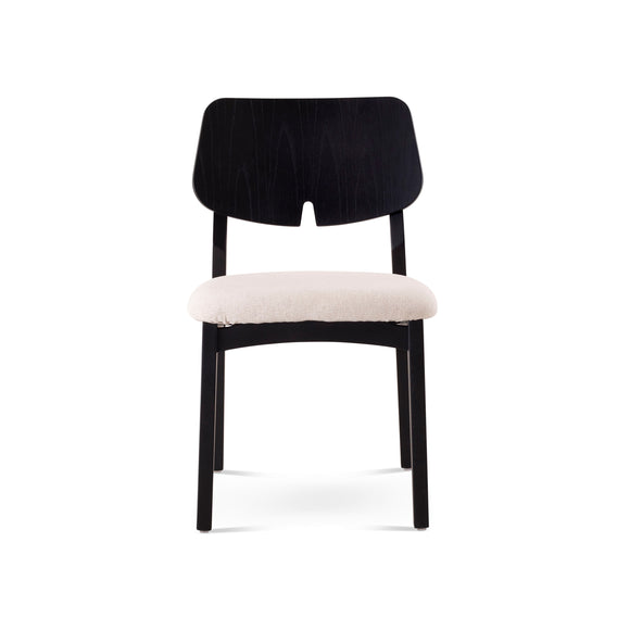 Beth Side Chair