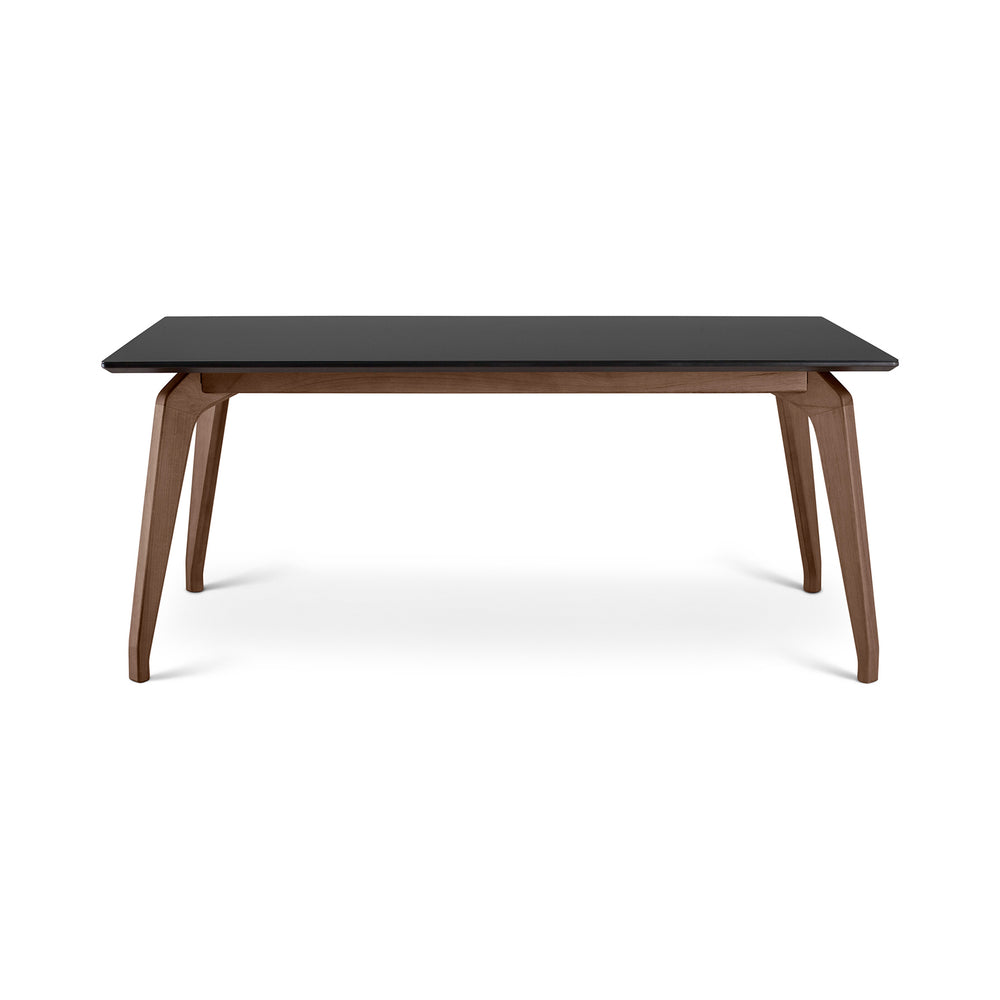 Giane Rectangle Dining Table