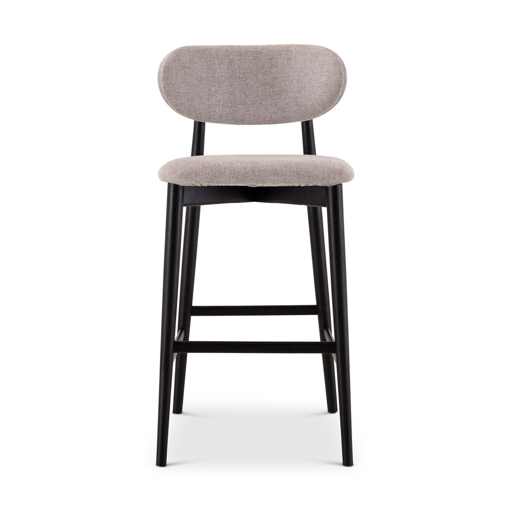Lucia Bar and Counter Stool