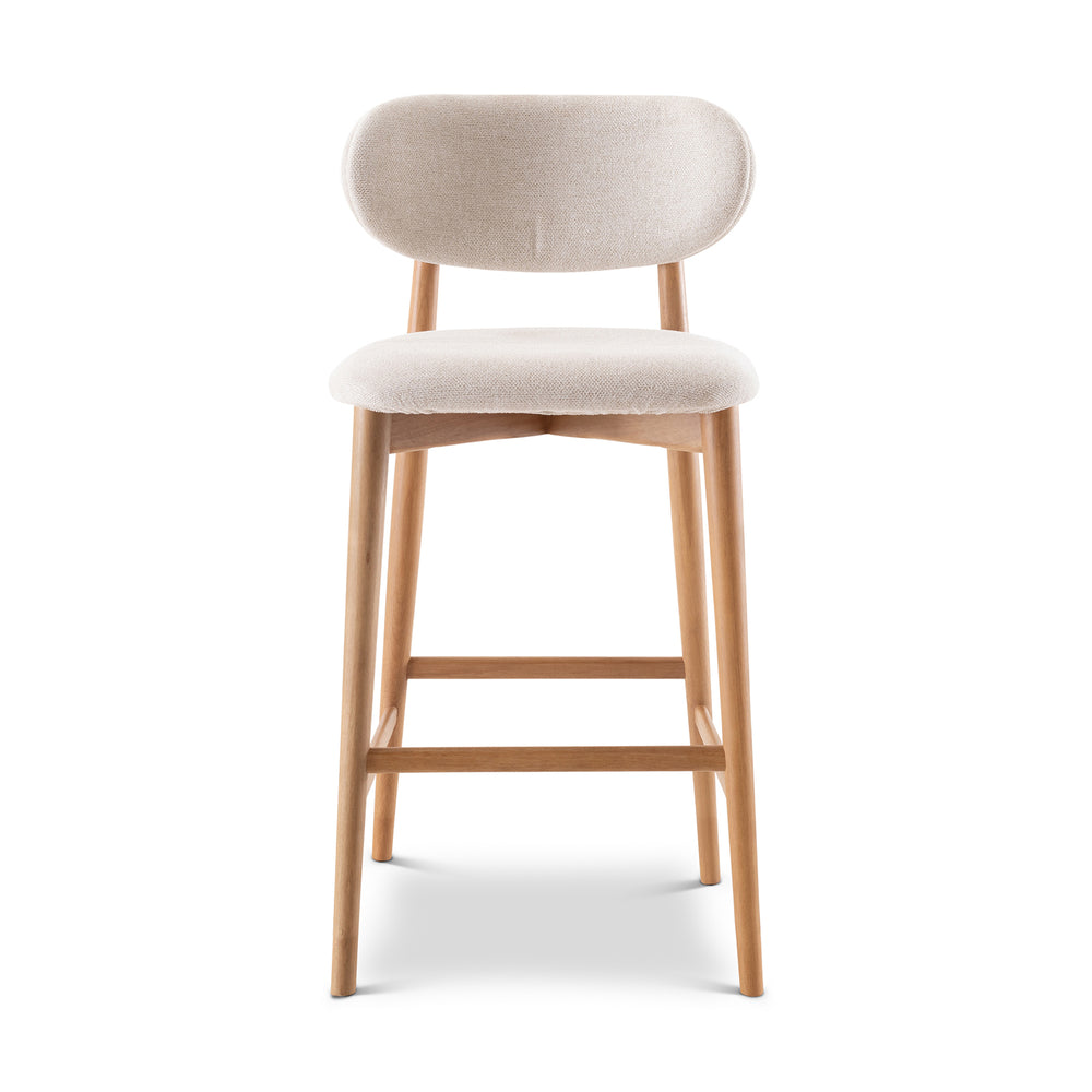 Lucia Bar and Counter Stool