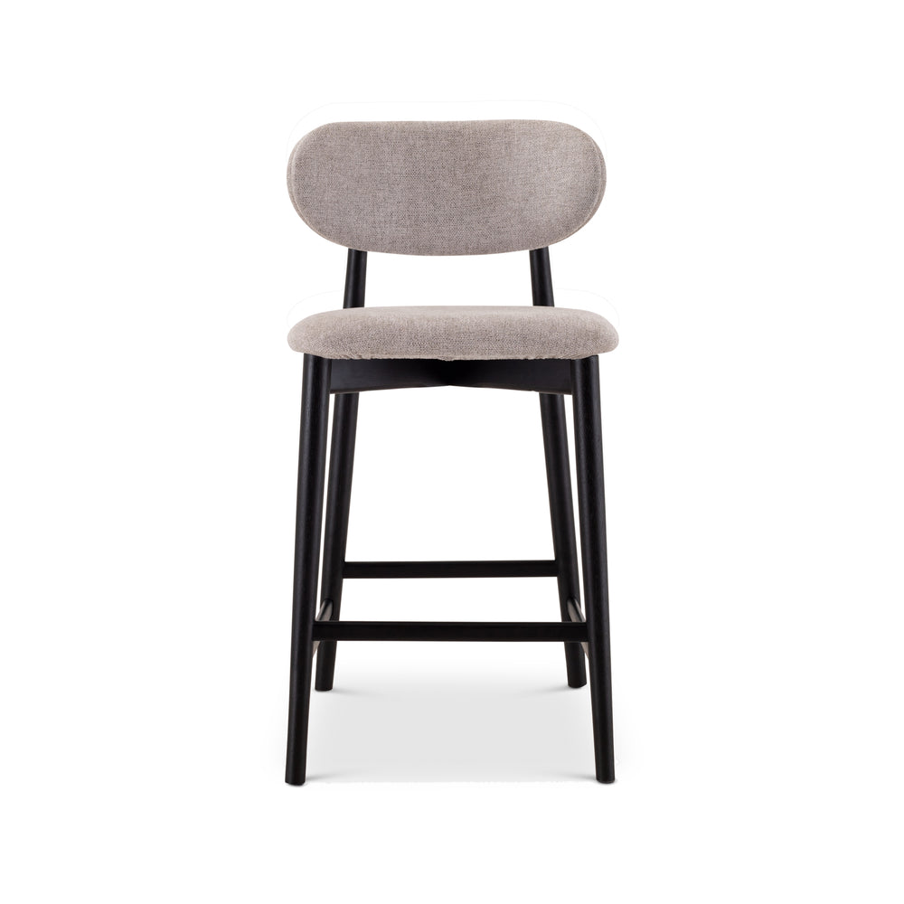 Lucia Bar and Counter Stool