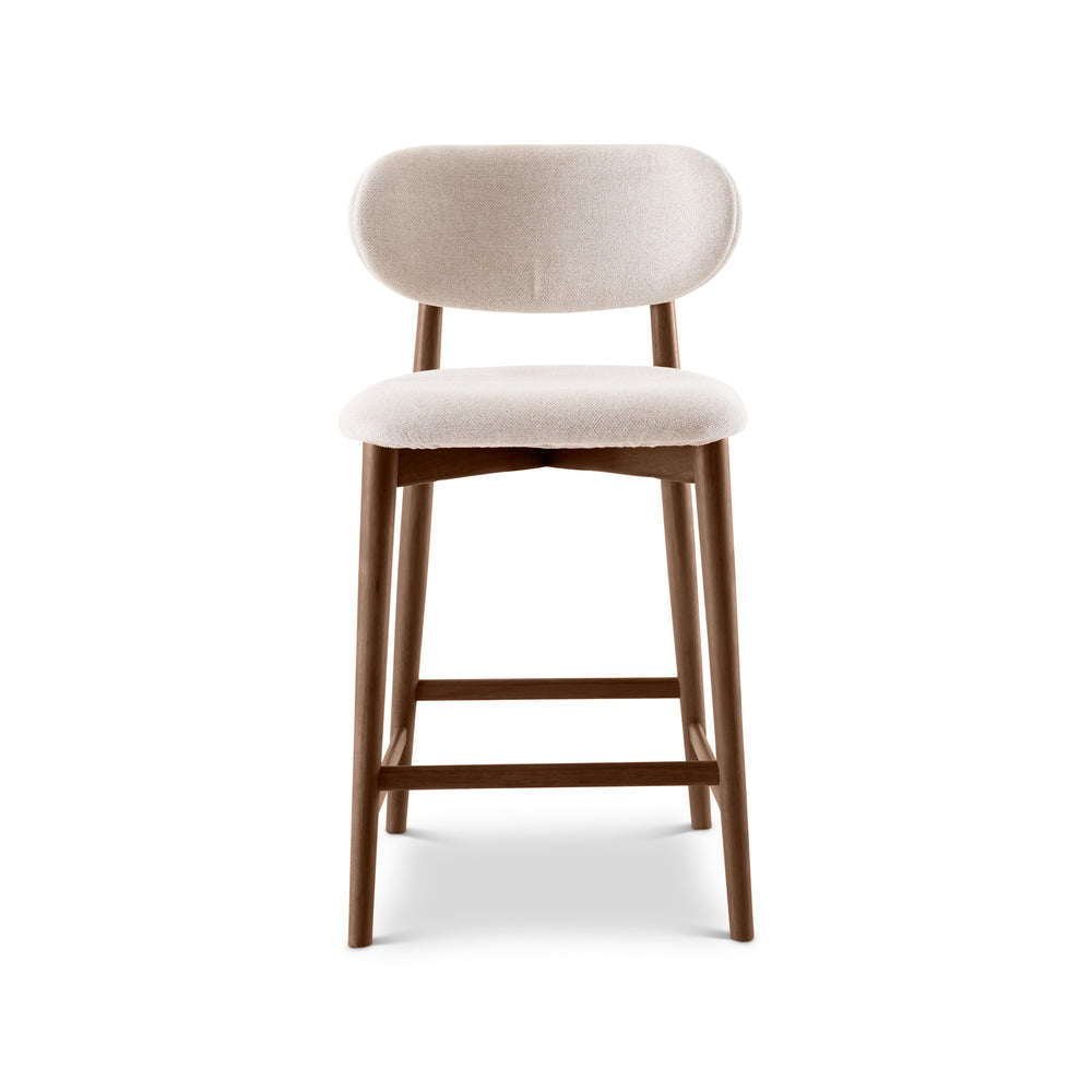 Lucia Bar and Counter Stool