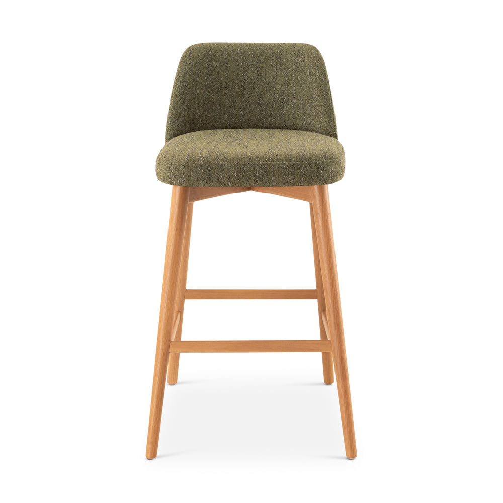 Tonia Stool