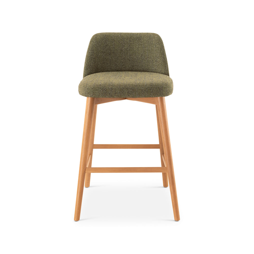Tonia Stool