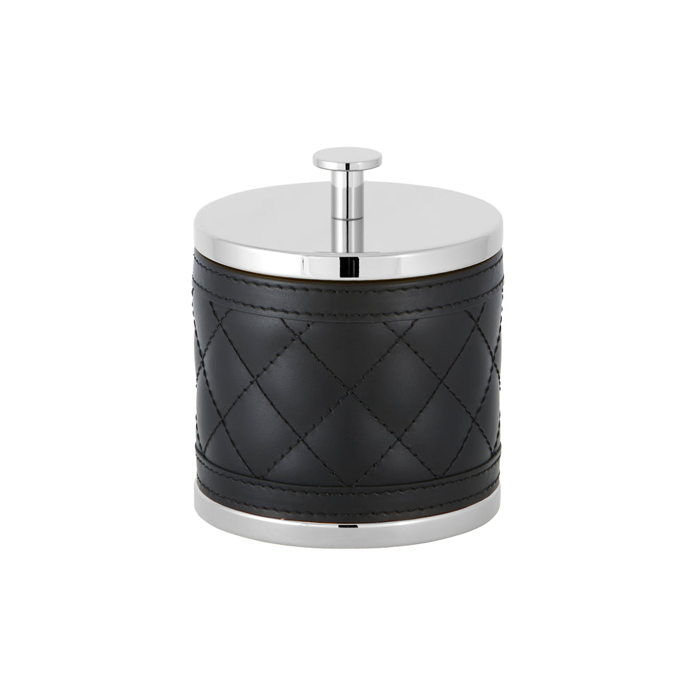 Riviere Alghero Diamonds Trinket Box