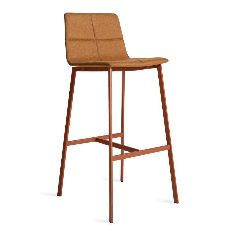 Between Us Stool