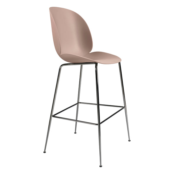 Beetle Stool