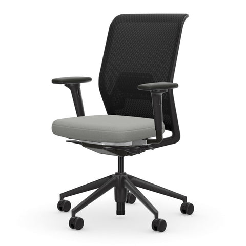 ID Mesh Office Chair