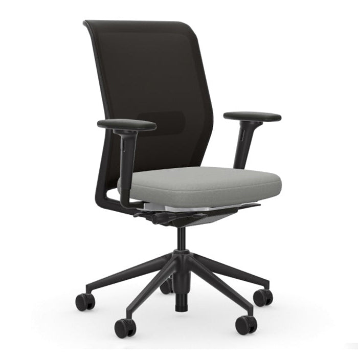 ID Mesh Office Chair