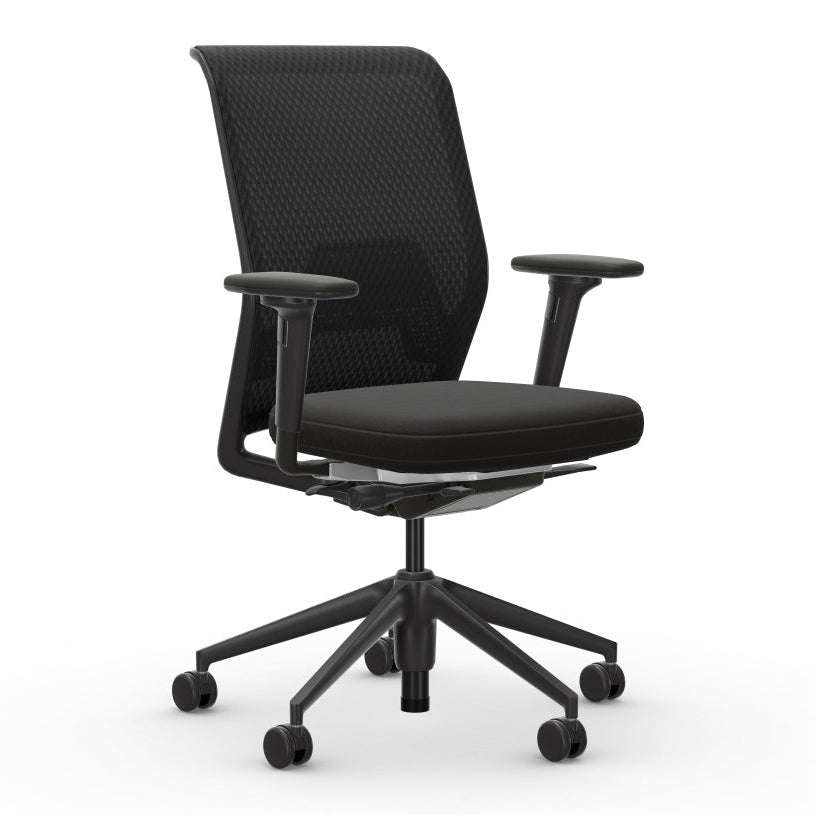 ID Mesh Office Chair