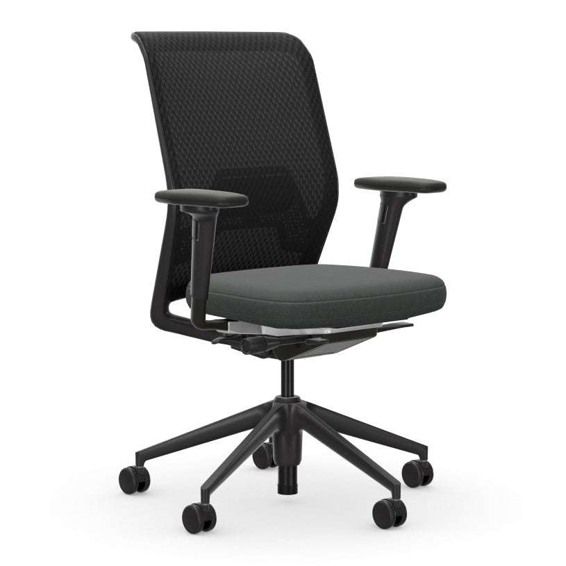 ID Mesh Office Chair