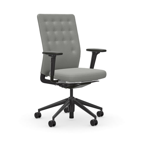 ID Trim Office Chair