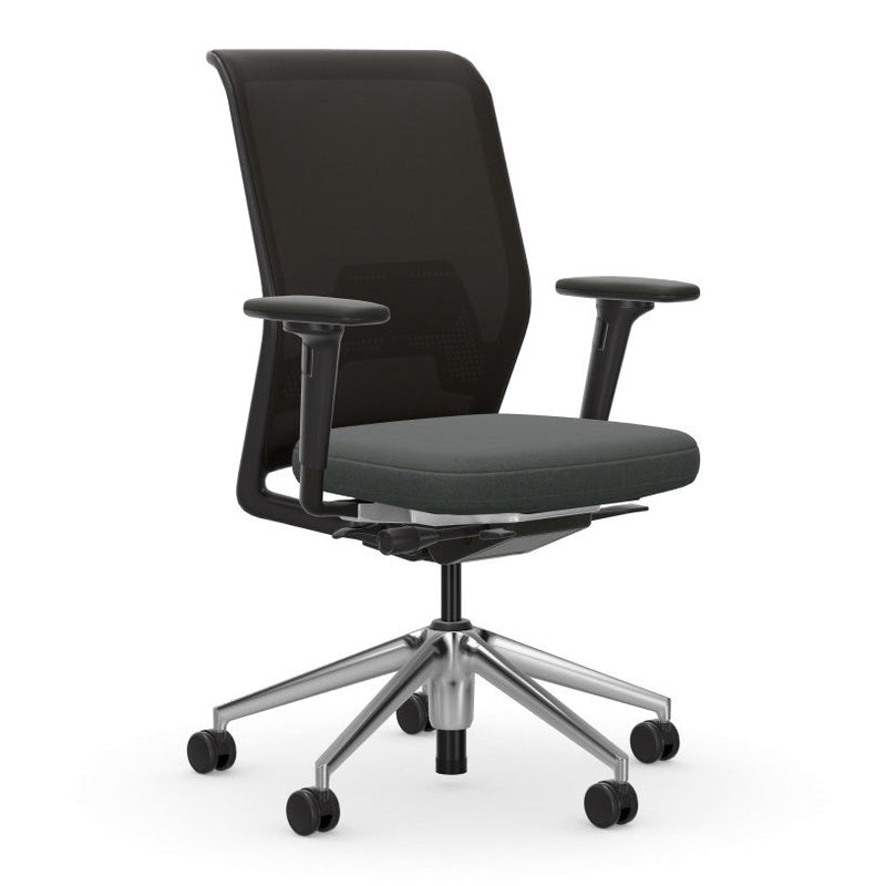 Vitra ID Mesh Office Chair - 2Modern