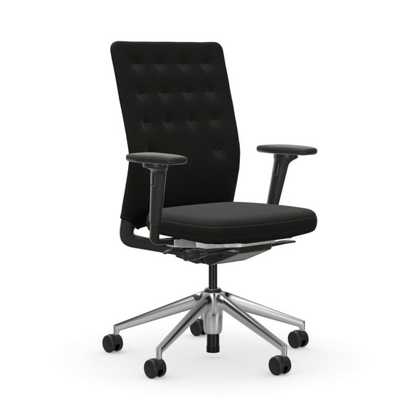 ID Trim Office Chair