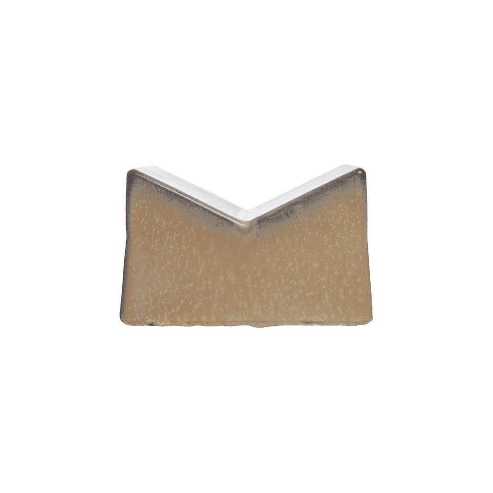 Ceramic Bookstand