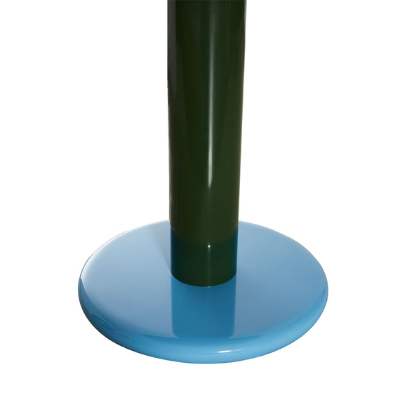 Eclipso Café Table