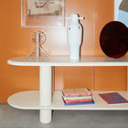 Eclipso Shelving System