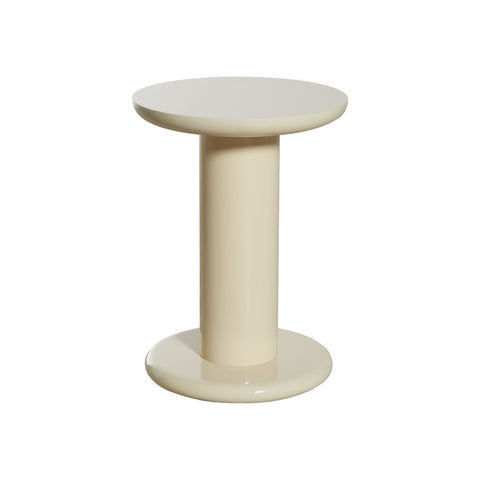 Eclipso Side Table