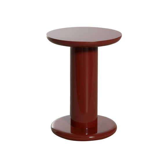 Eclipso Side Table