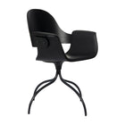 Showtime 2025 Swivel Chair